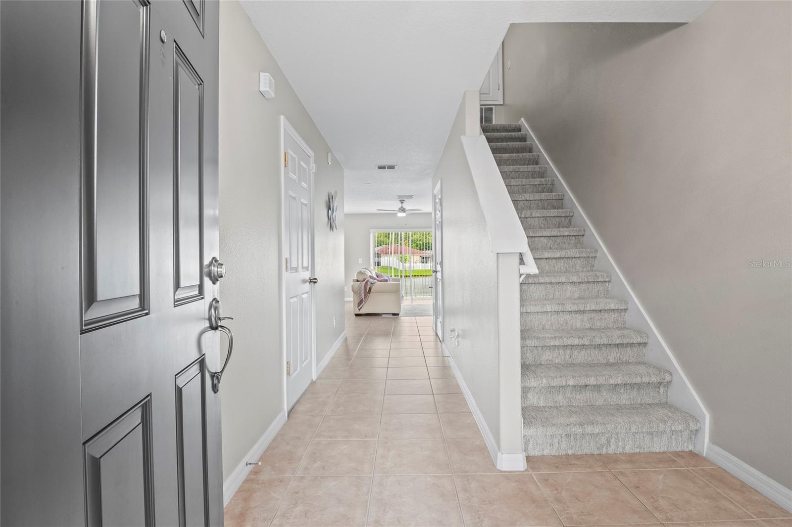 OAKCREST/SOUTHMEADOWPH N - Residential