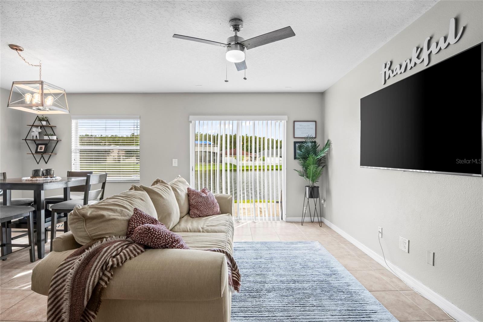 OAKCREST/SOUTHMEADOWPH N - Residential