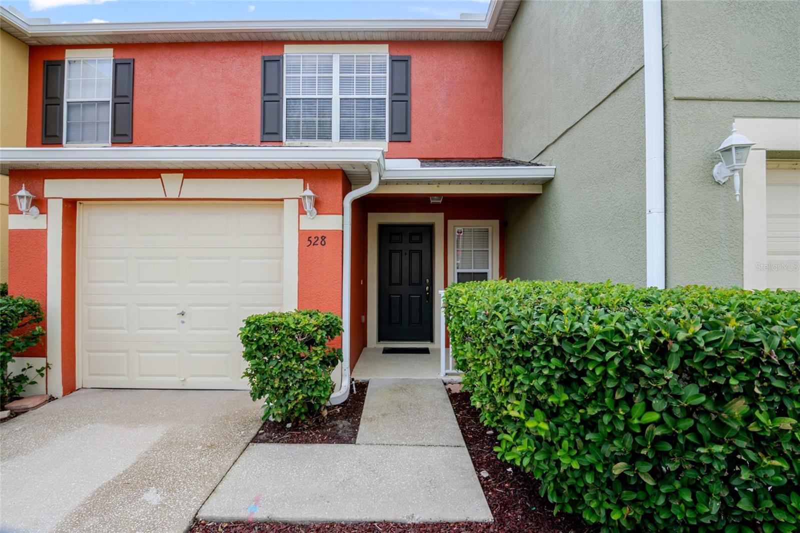 OAKCREST/SOUTHMEADOWPH N - Residential