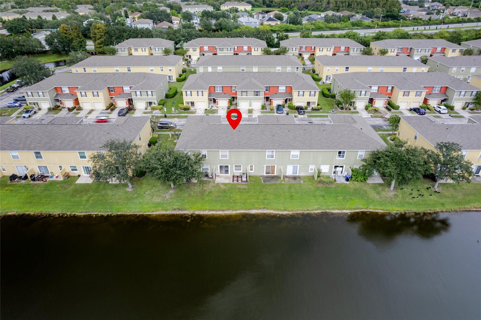 OAKCREST/SOUTHMEADOWPH N - Residential