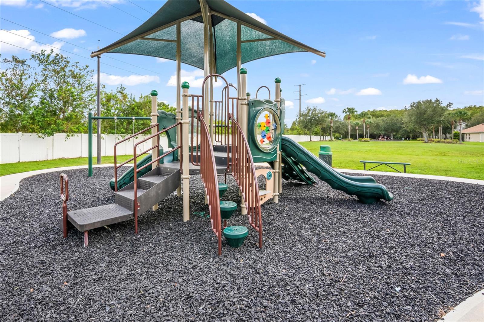 OAKCREST/SOUTHMEADOWPH N - Residential