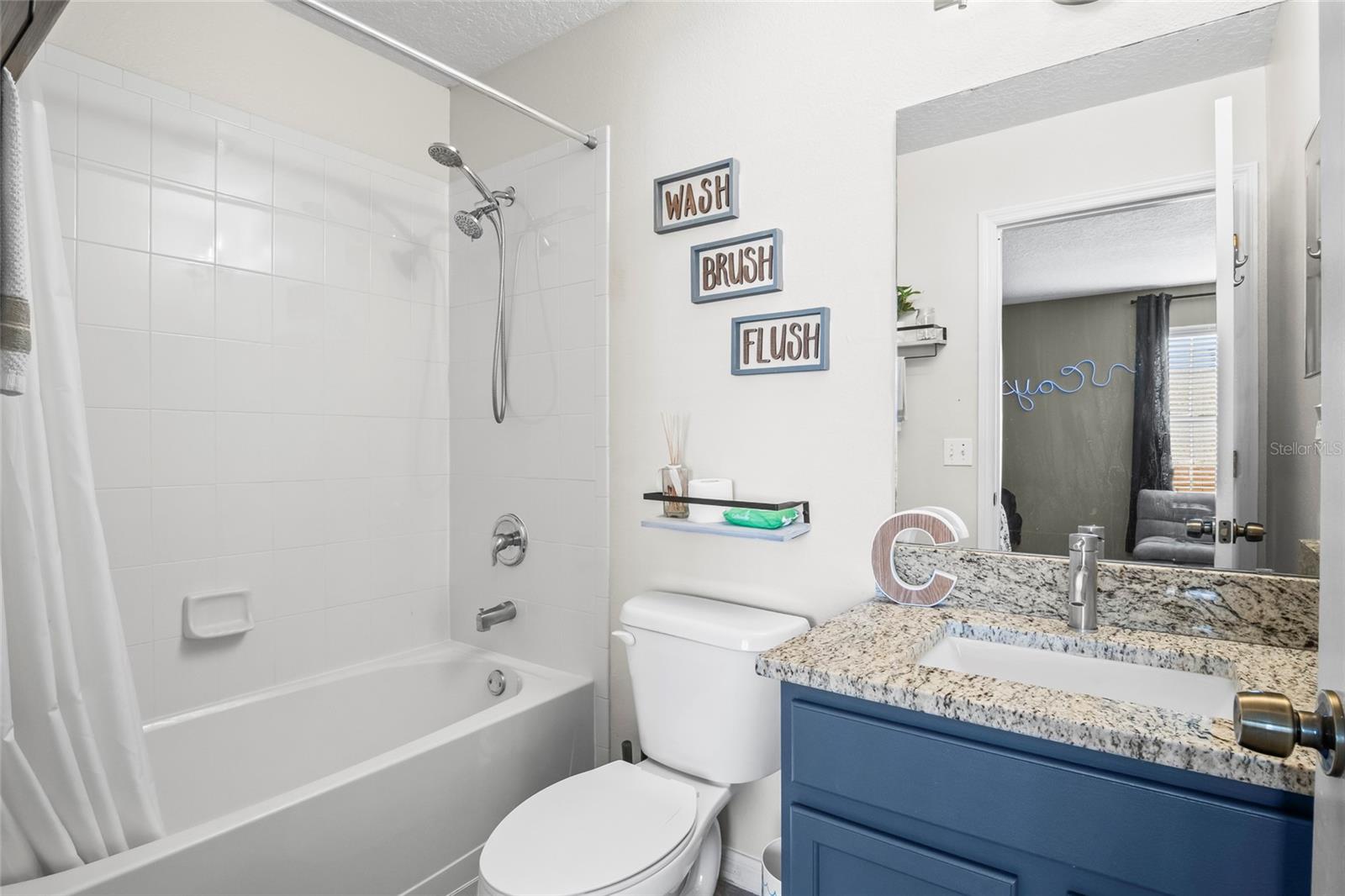 OAKCREST/SOUTHMEADOWPH N - Residential