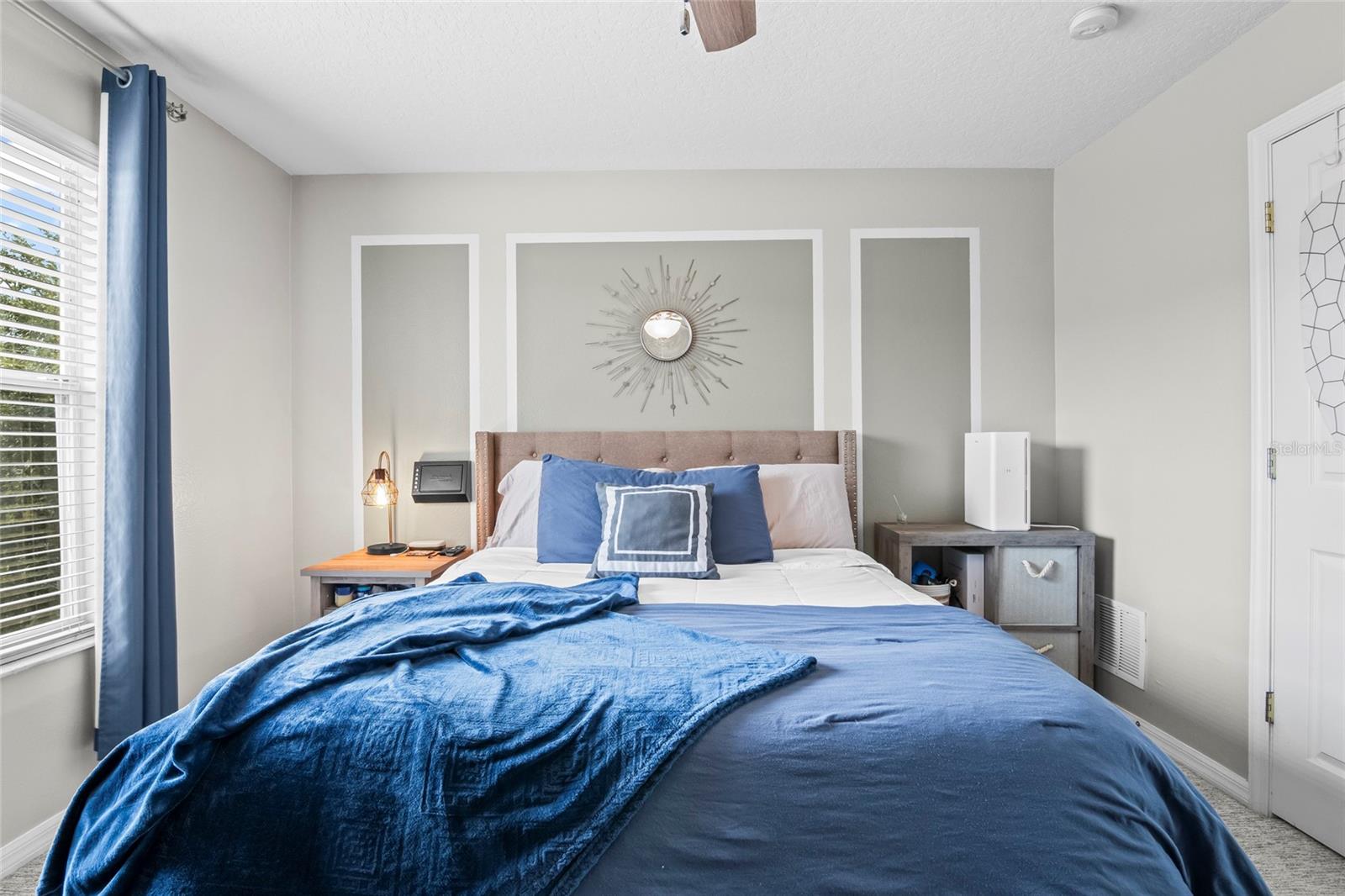 OAKCREST/SOUTHMEADOWPH N - Residential