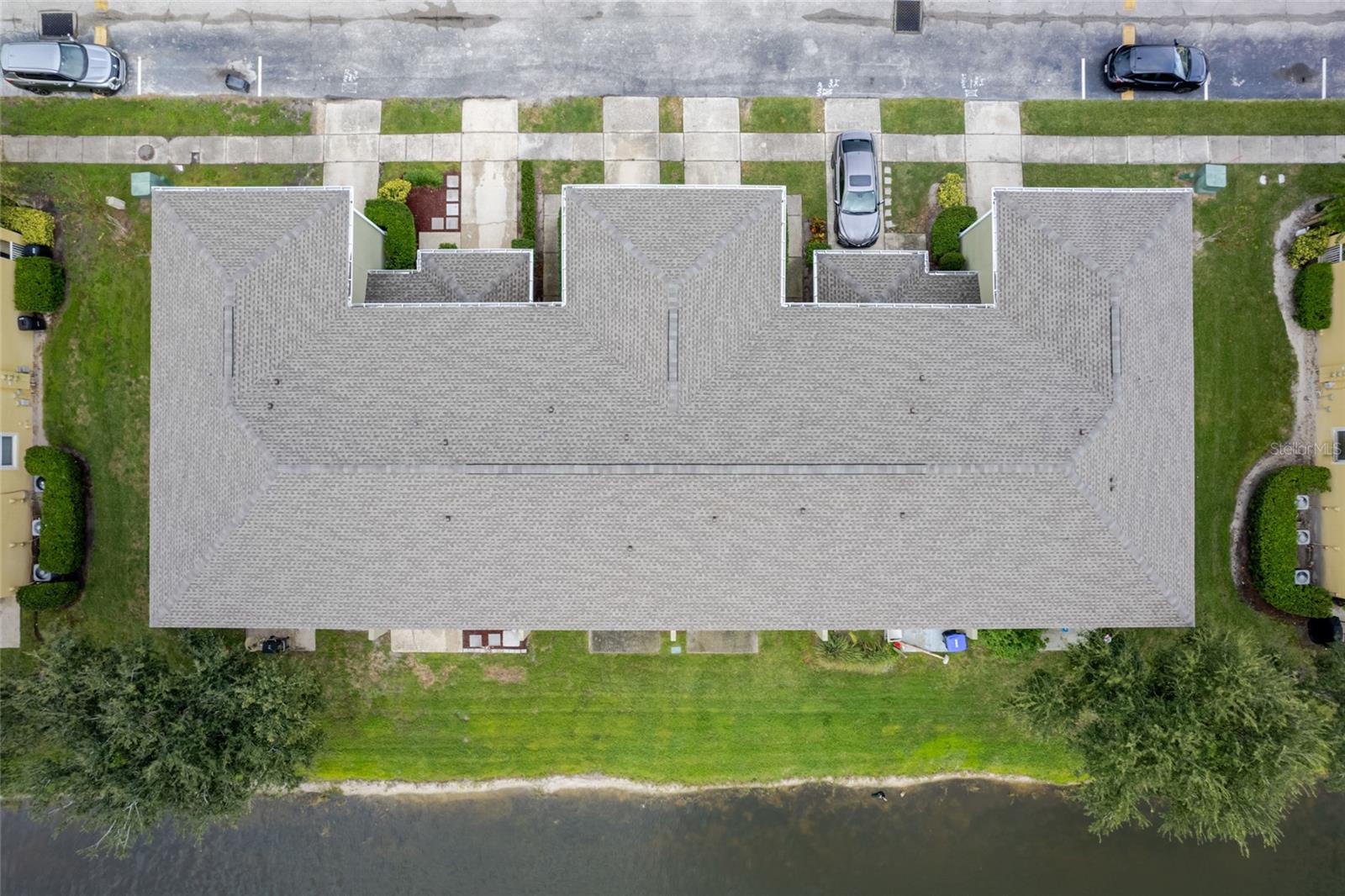 OAKCREST/SOUTHMEADOWPH N - Residential