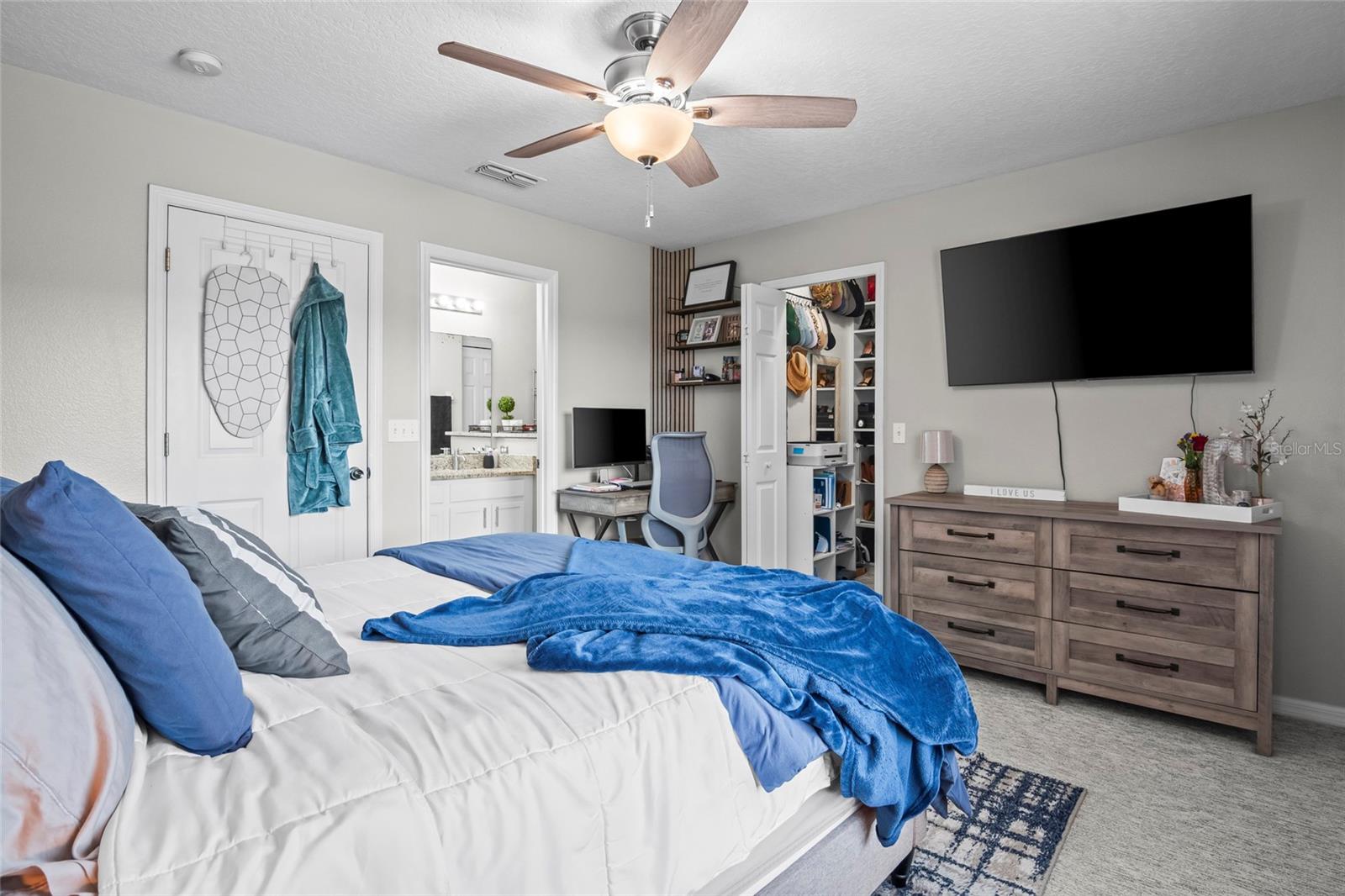 OAKCREST/SOUTHMEADOWPH N - Residential