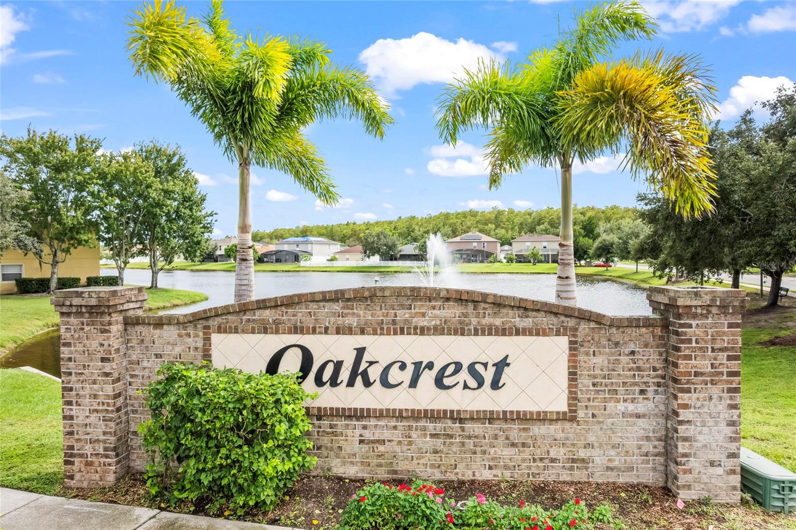 OAKCREST/SOUTHMEADOWPH N - Residential