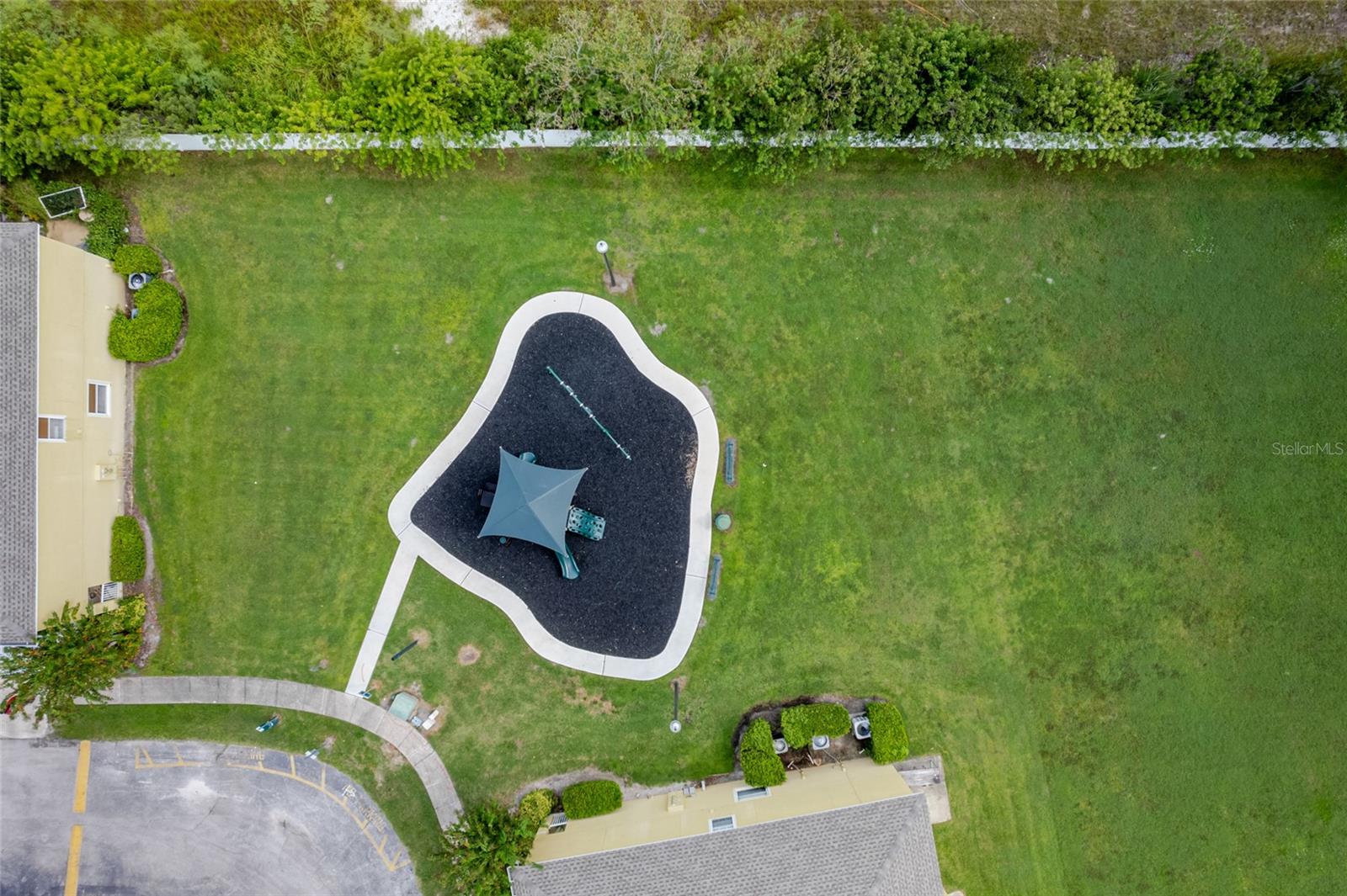 OAKCREST/SOUTHMEADOWPH N - Residential