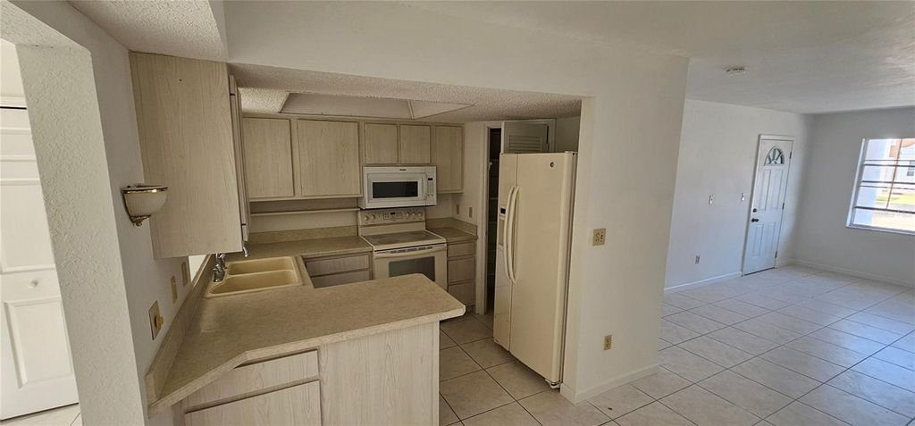 Photo of 4158 Tamiami Trail #B1, Port Charlotte, FL 33952 (MLS # D6143104)