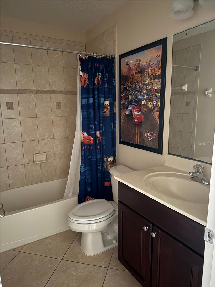 REUNION PH 01 PRCL 02 - Residential Lease