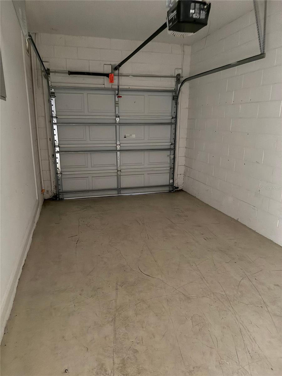 REUNION PH 01 PRCL 02 - Residential Lease