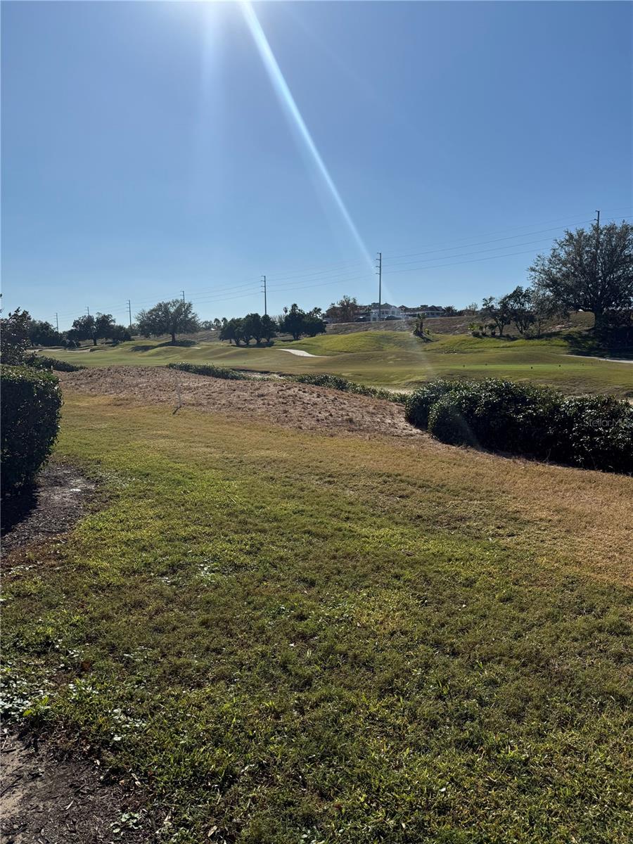 REUNION PH 01 PRCL 02 - Residential Lease