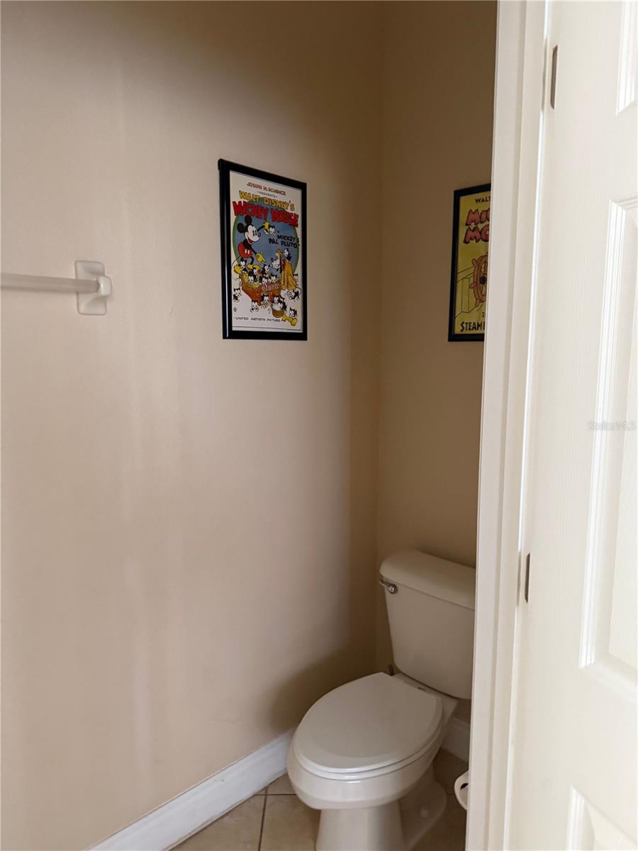 REUNION PH 01 PRCL 02 - Residential Lease