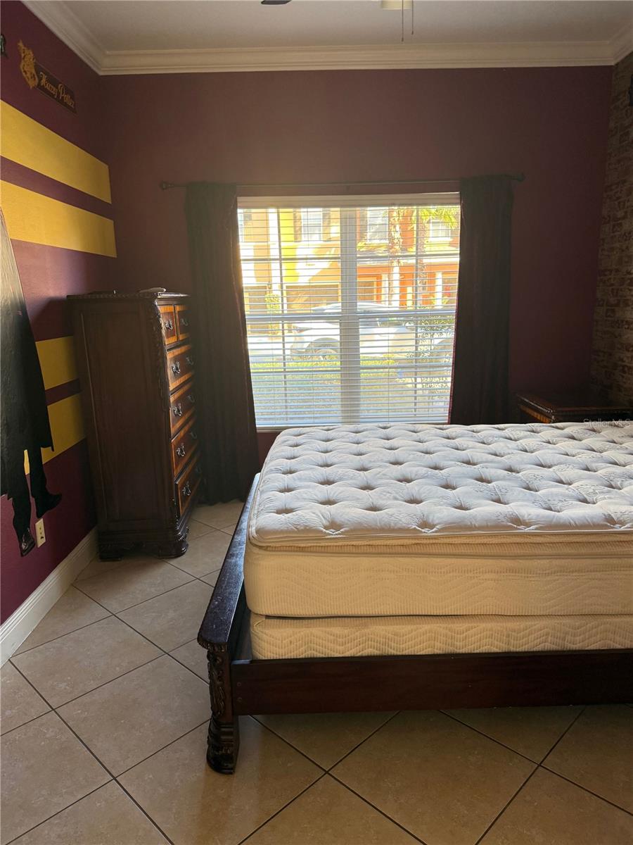 REUNION PH 01 PRCL 02 - Residential Lease