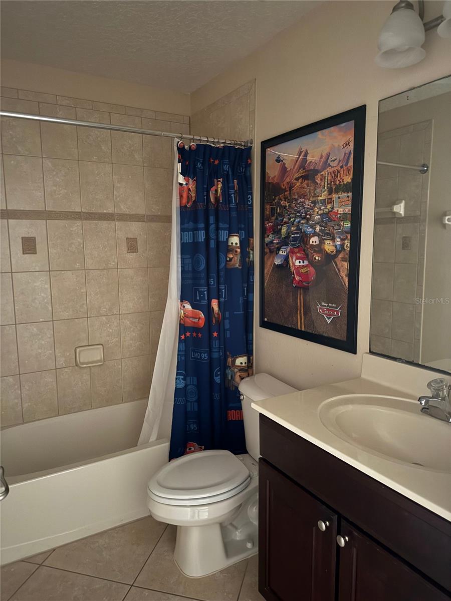 REUNION PH 01 PRCL 02 - Residential Lease