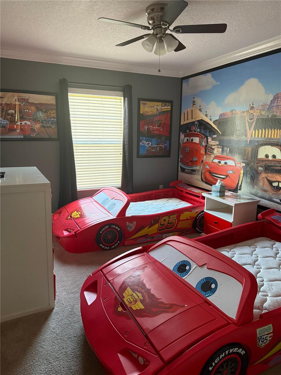 REUNION PH 01 PRCL 02 - Residential Lease