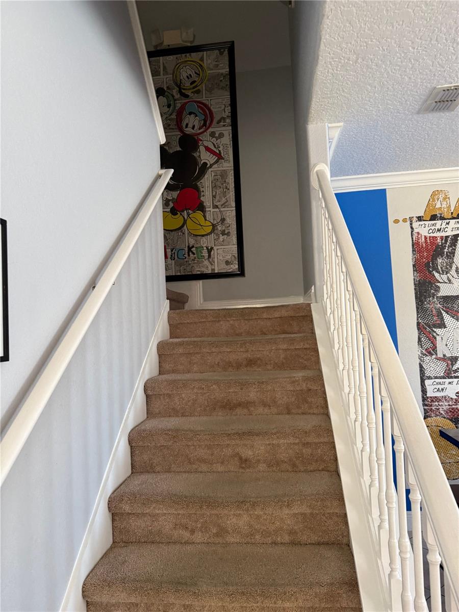 REUNION PH 01 PRCL 02 - Residential Lease