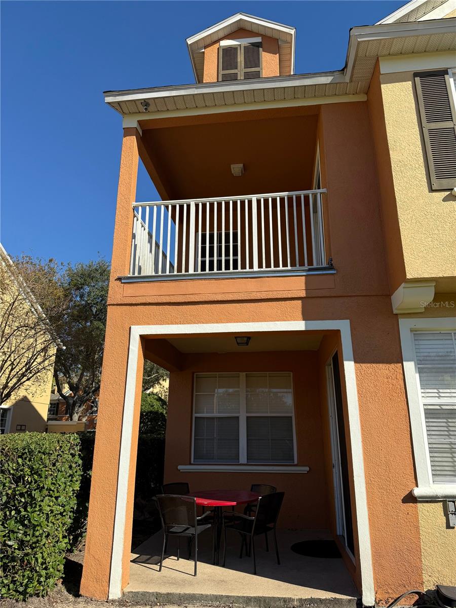 REUNION PH 01 PRCL 02 - Residential Lease