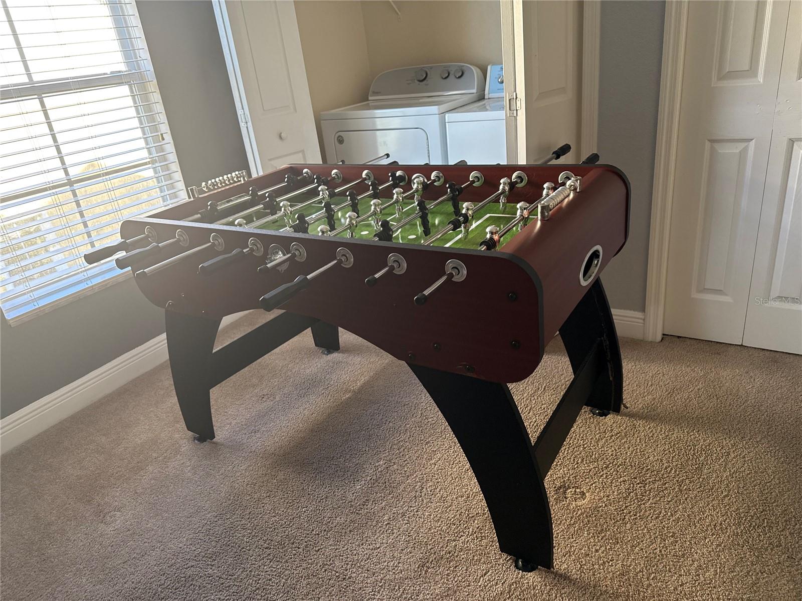 REUNION PH 01 PRCL 02 - Residential Lease