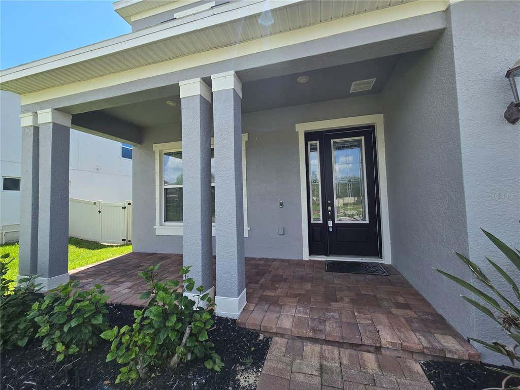 Photo of 863 W Bayshore Drive, Tarpon Springs, FL 34689 (MLS # W7886154)