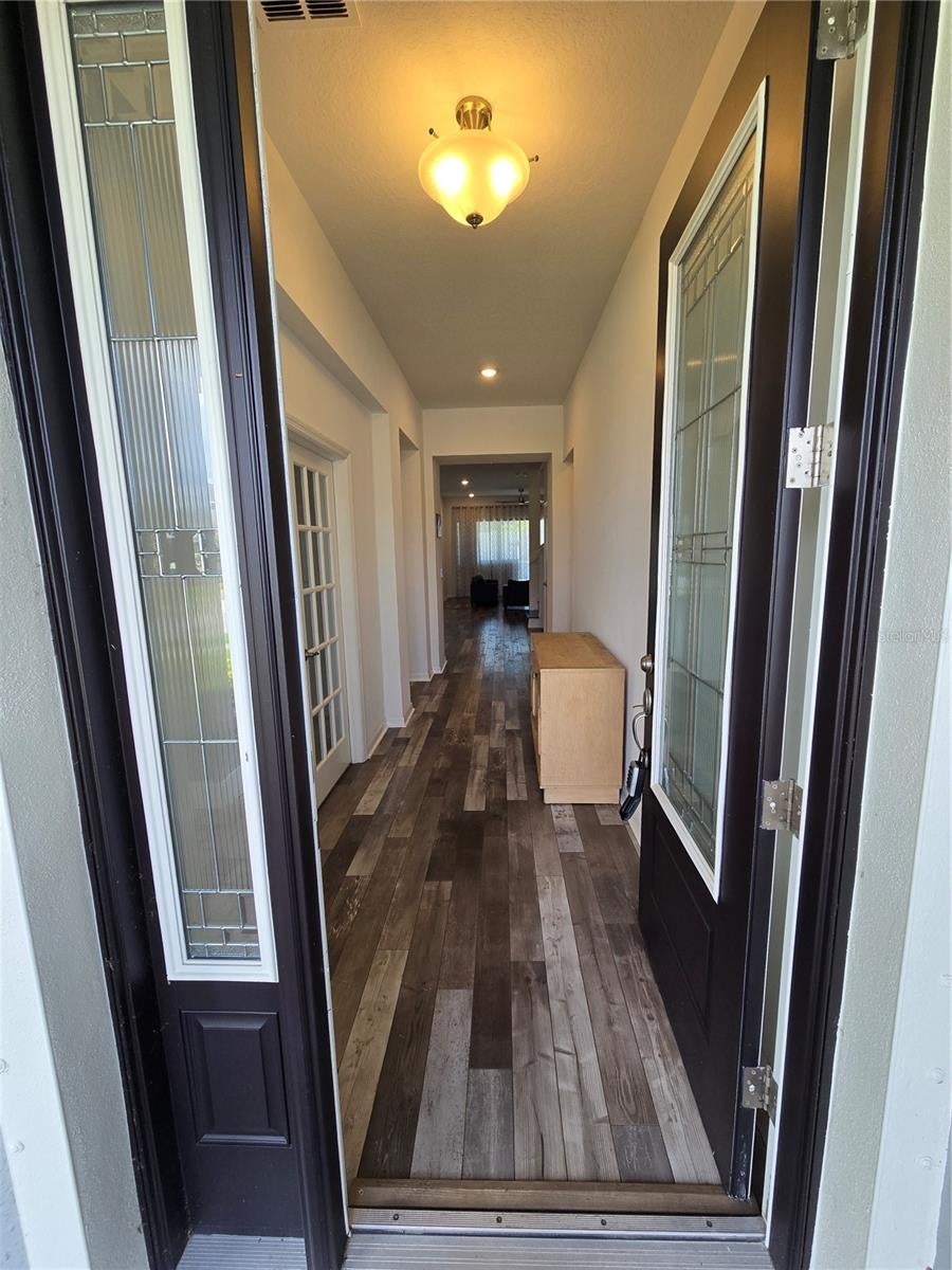 Photo of 863 W Bayshore Drive, Tarpon Springs, FL 34689 (MLS # W7886154)