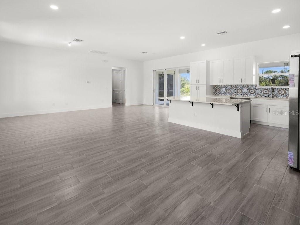 Photo of 14149 Whittier Lane, Port Charlotte, FL 33981 (MLS # D6142847)