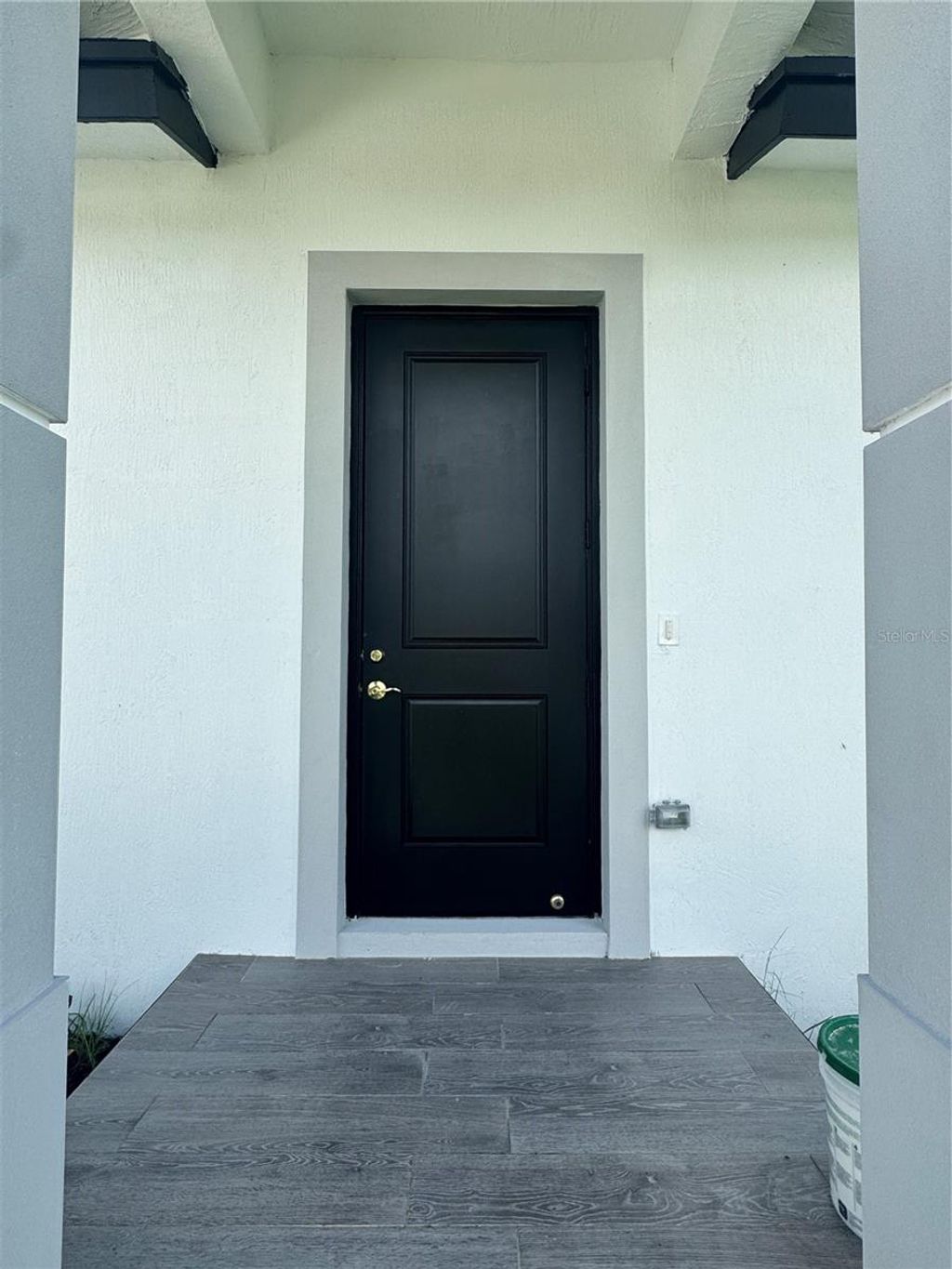 Photo of 14149 Whittier Lane, Port Charlotte, FL 33981 (MLS # D6142847)