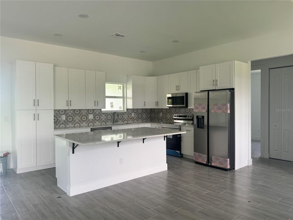 Photo of 14149 Whittier Lane, Port Charlotte, FL 33981 (MLS # D6142847)