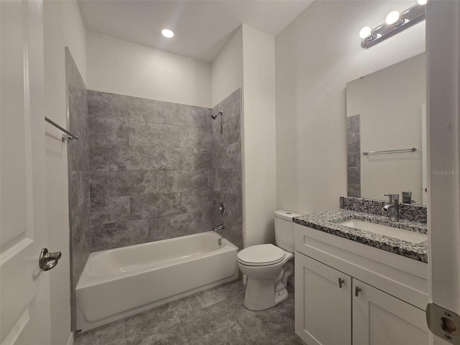 POINCIANA VLG 1 NBHD 1 SOUTH - Residential Lease