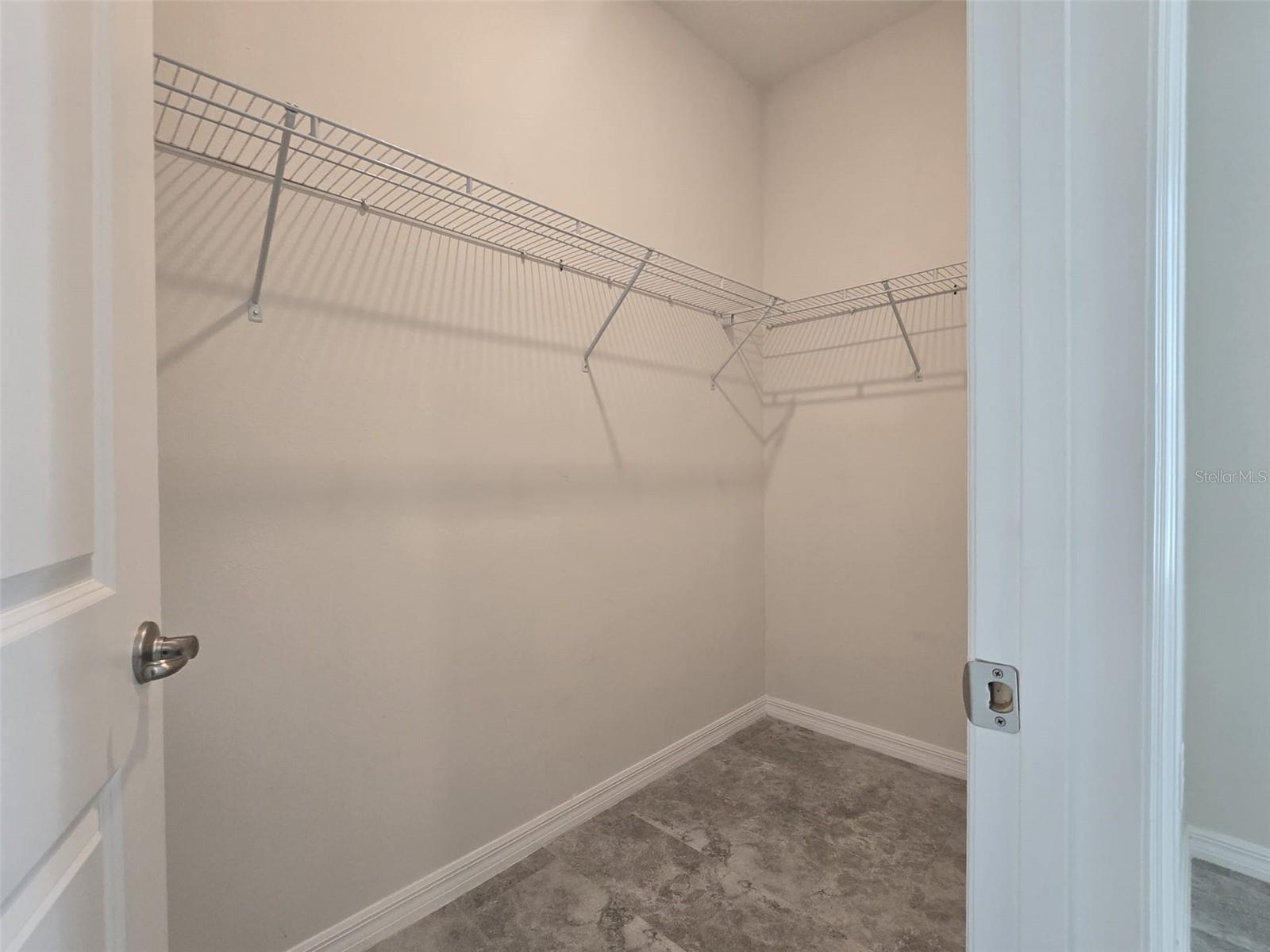 POINCIANA VLG 1 NBHD 1 SOUTH - Residential Lease