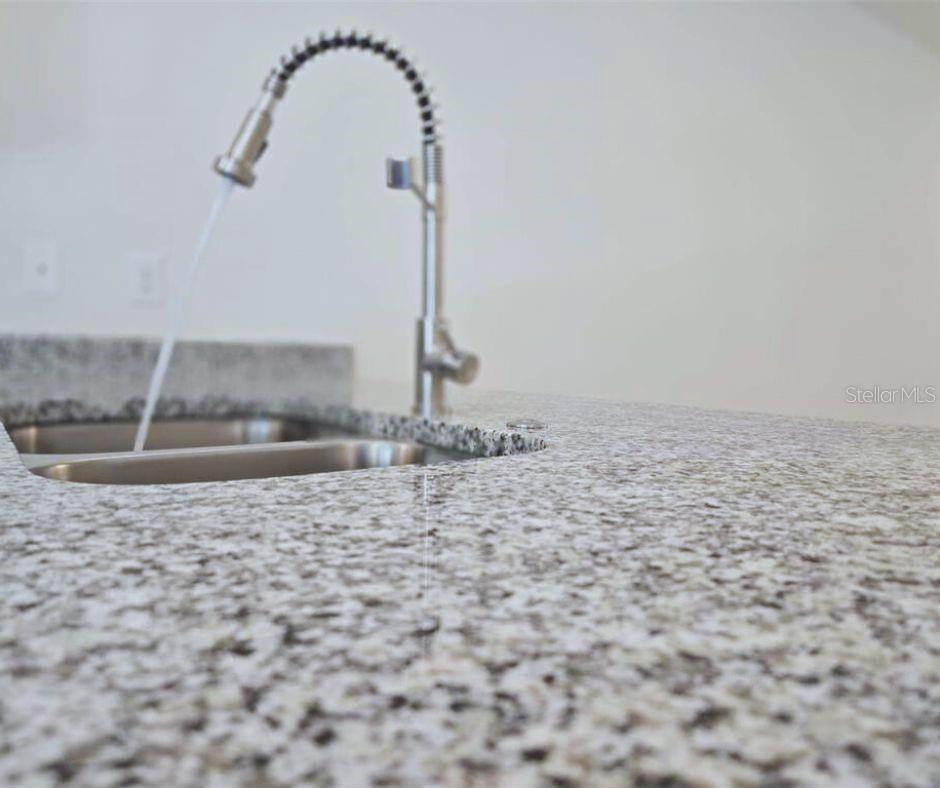 POINCIANA VLG 1 NBHD 1 SOUTH - Residential Lease