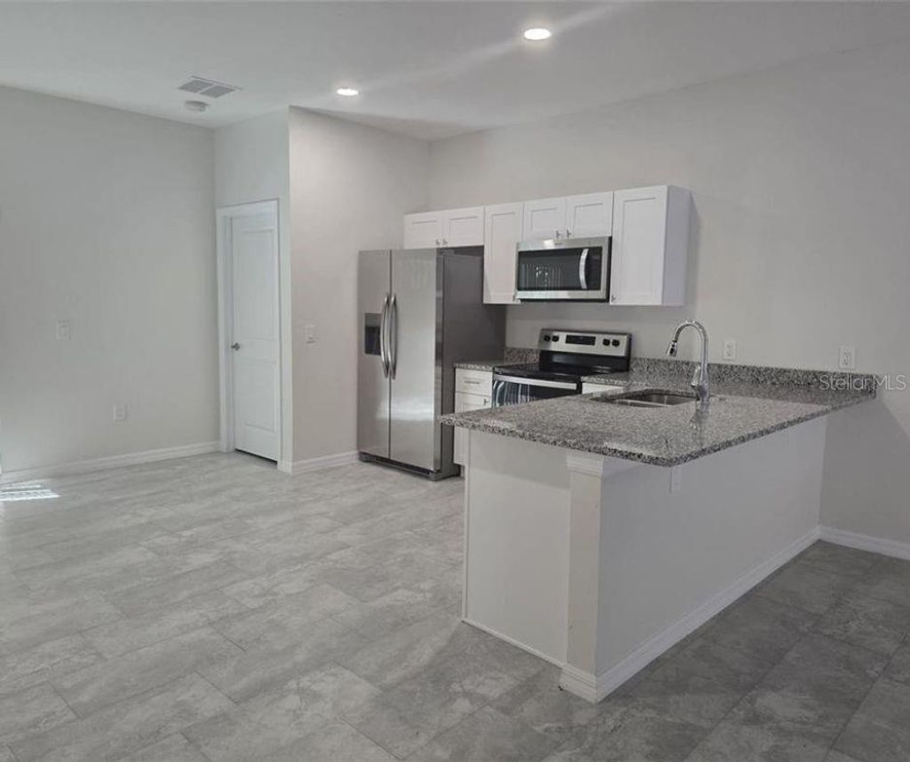 Photo of 546 Imperial Pl #546, Kissimmee, FL 34758 (MLS # O6367004)