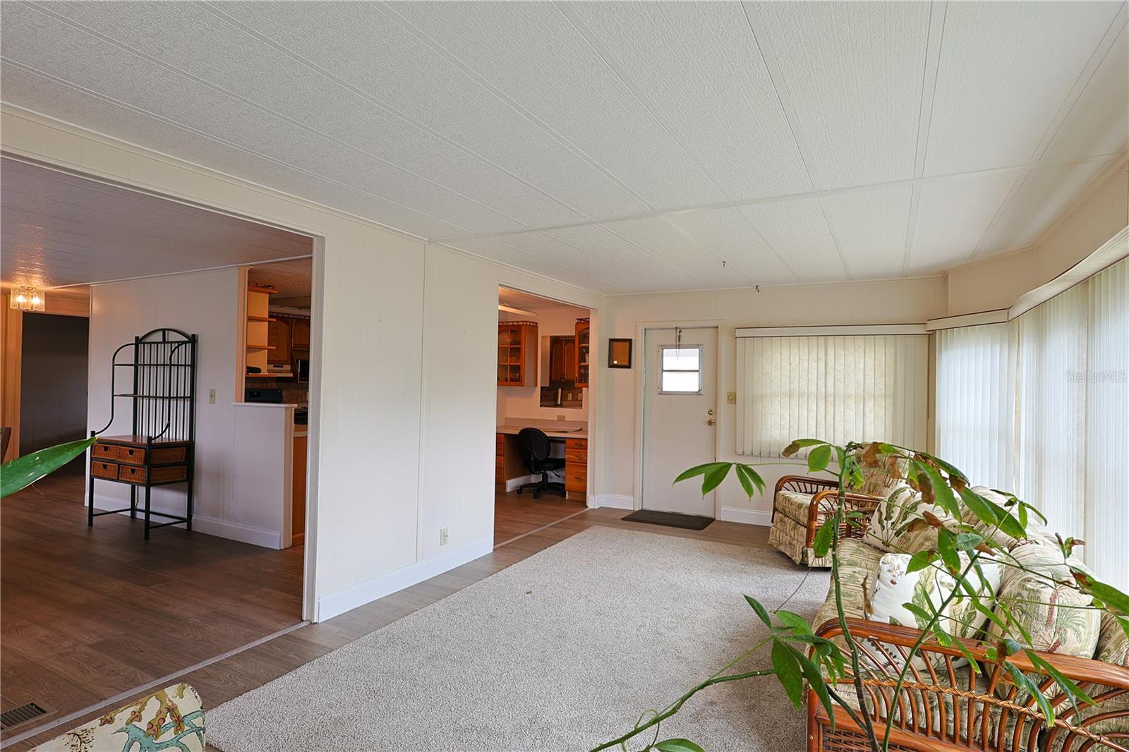 4300 RIVERSIDE DRIVE 160, PUNTA GORDA, FL, 33982 3 4300 RIVERSIDE DRIVE 160