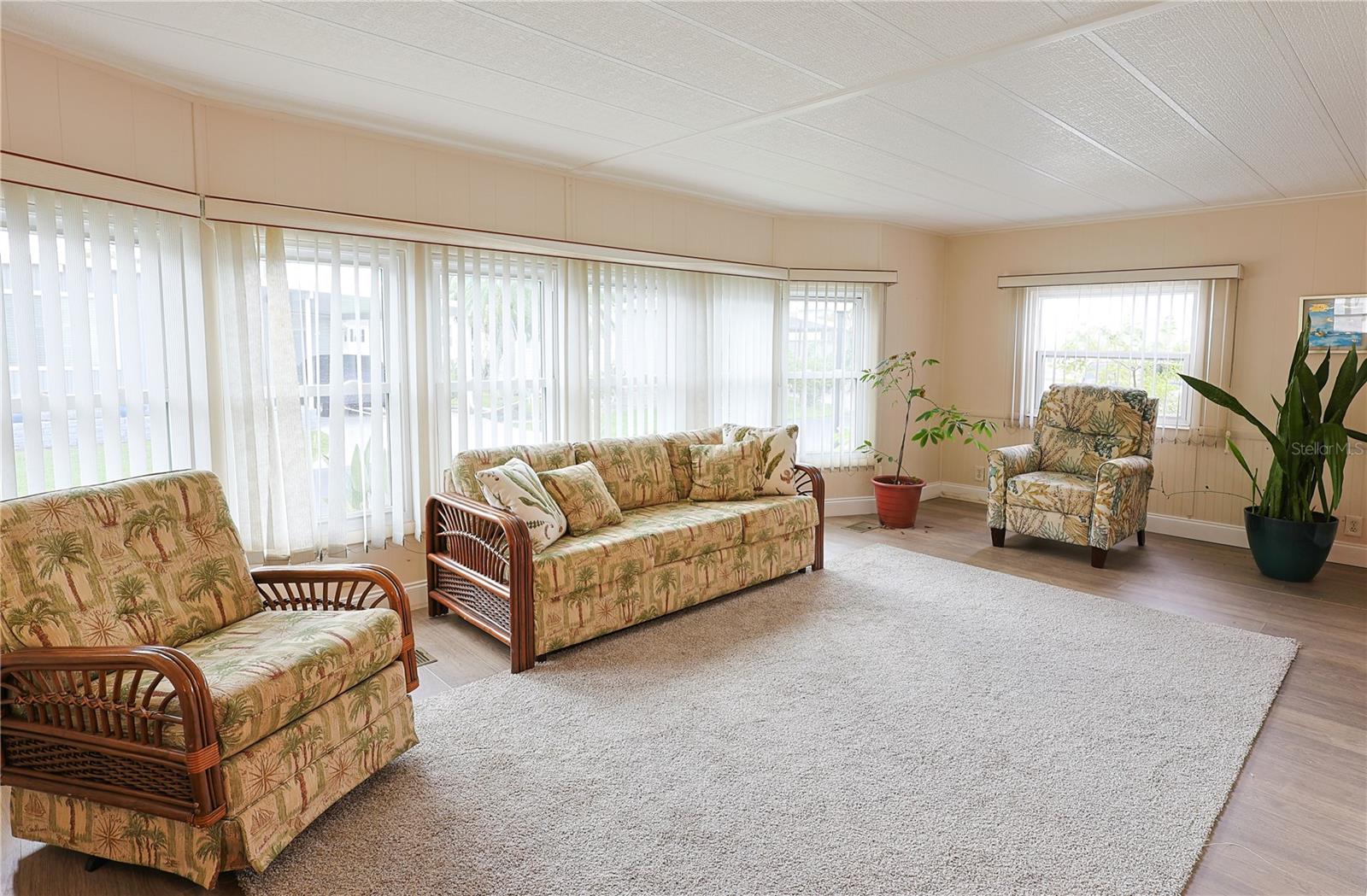 4300 RIVERSIDE DRIVE 160, PUNTA GORDA, FL, 33982 1 4300 RIVERSIDE DRIVE 160