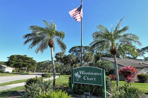 A home in SARASOTA