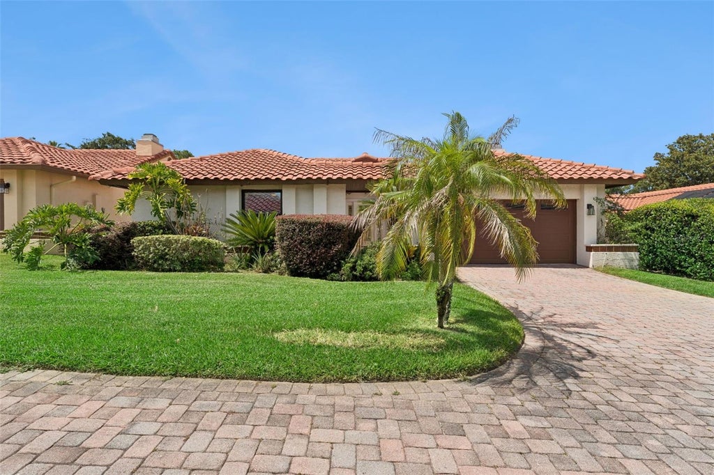 Photo of 7808 The Esplanade Court, Orlando, FL 32836 (MLS # O6427322)