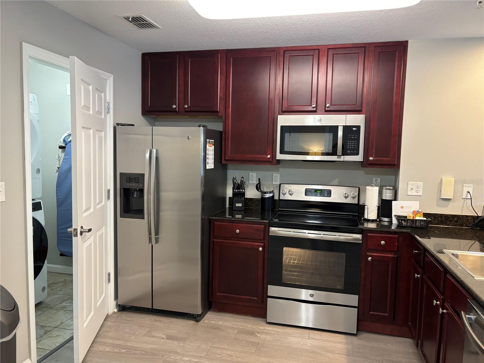 14501 GROVE RESORT AVENUE 1224