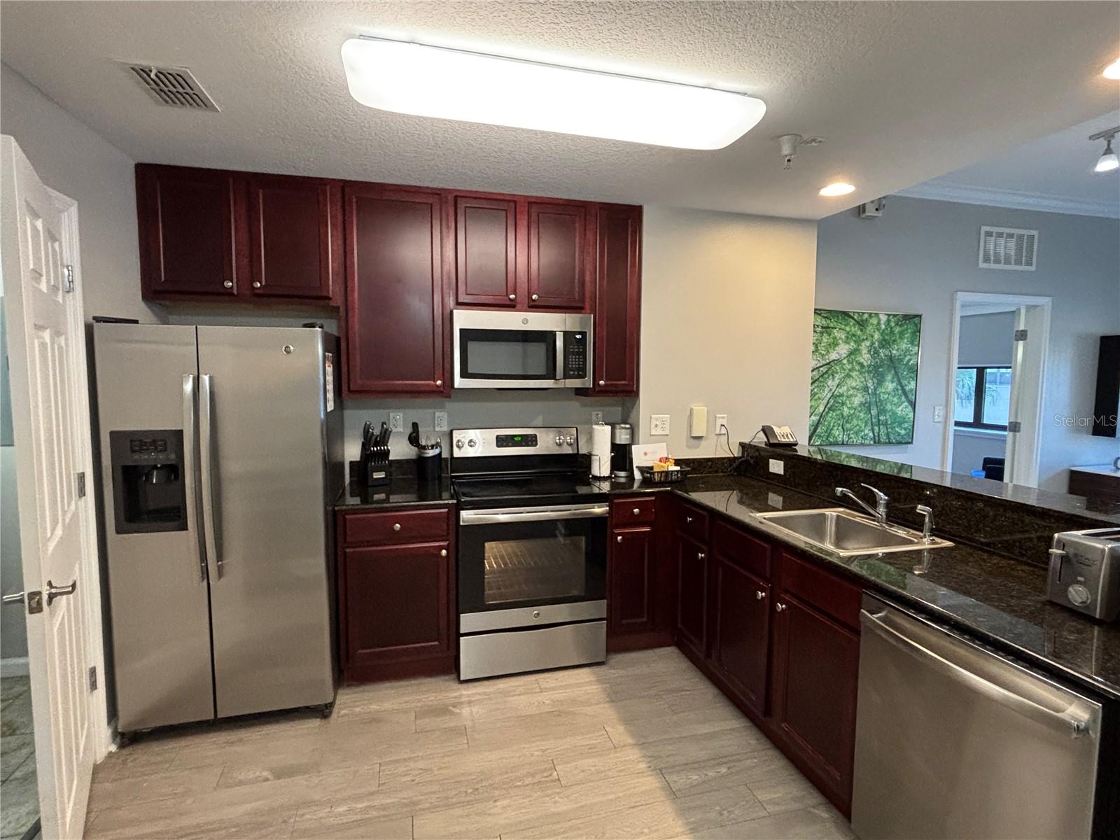 14501 GROVE RESORT AVENUE 1224