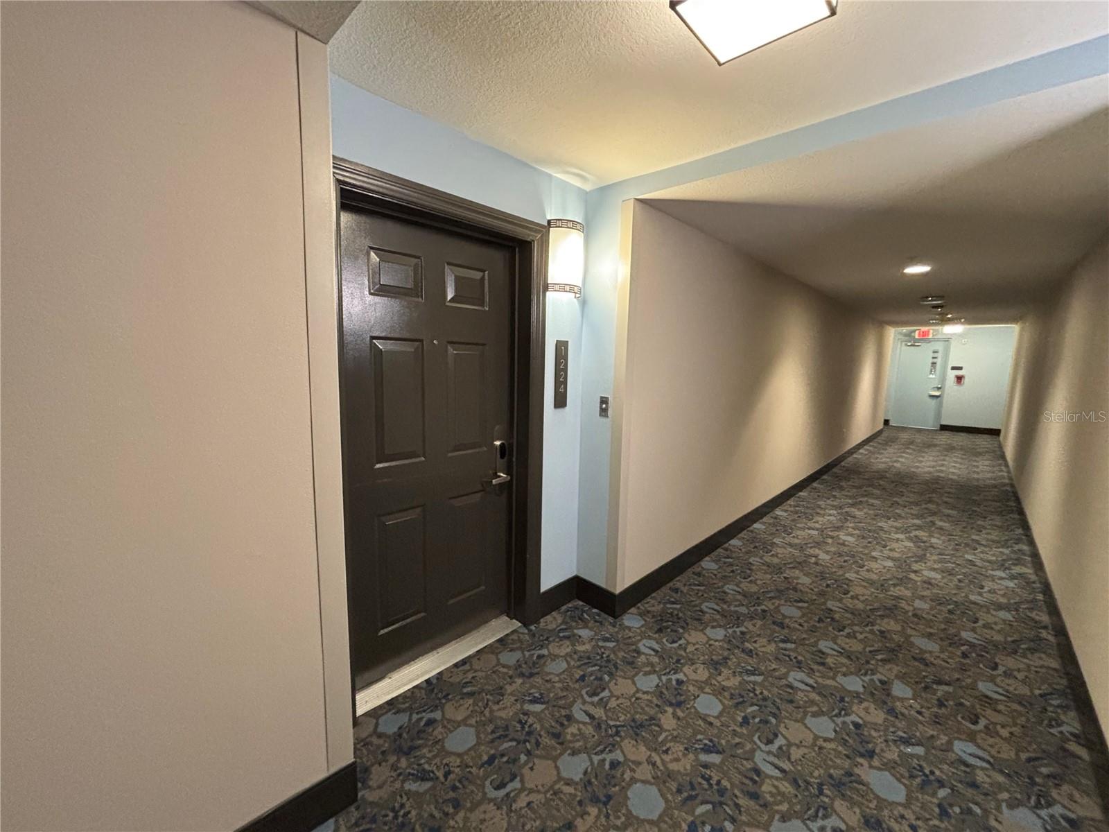 14501 GROVE RESORT AVENUE 1224