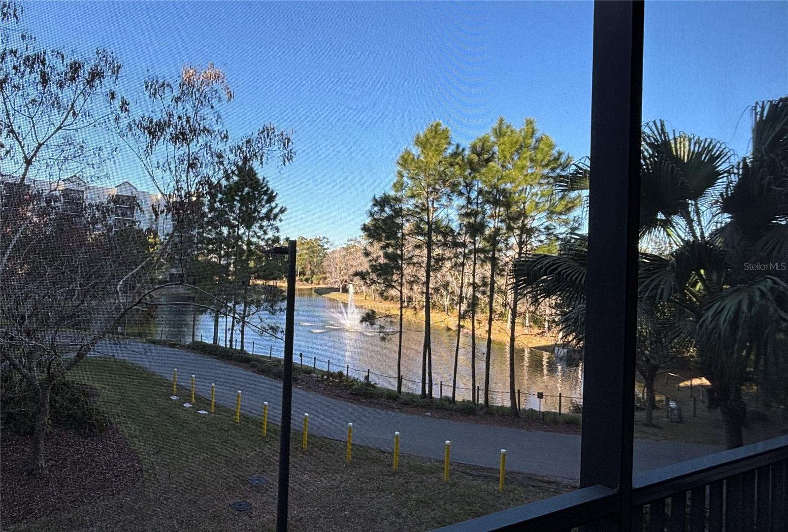 GROVE RESIDENCE & SPA HOTEL CONDO I - Residential