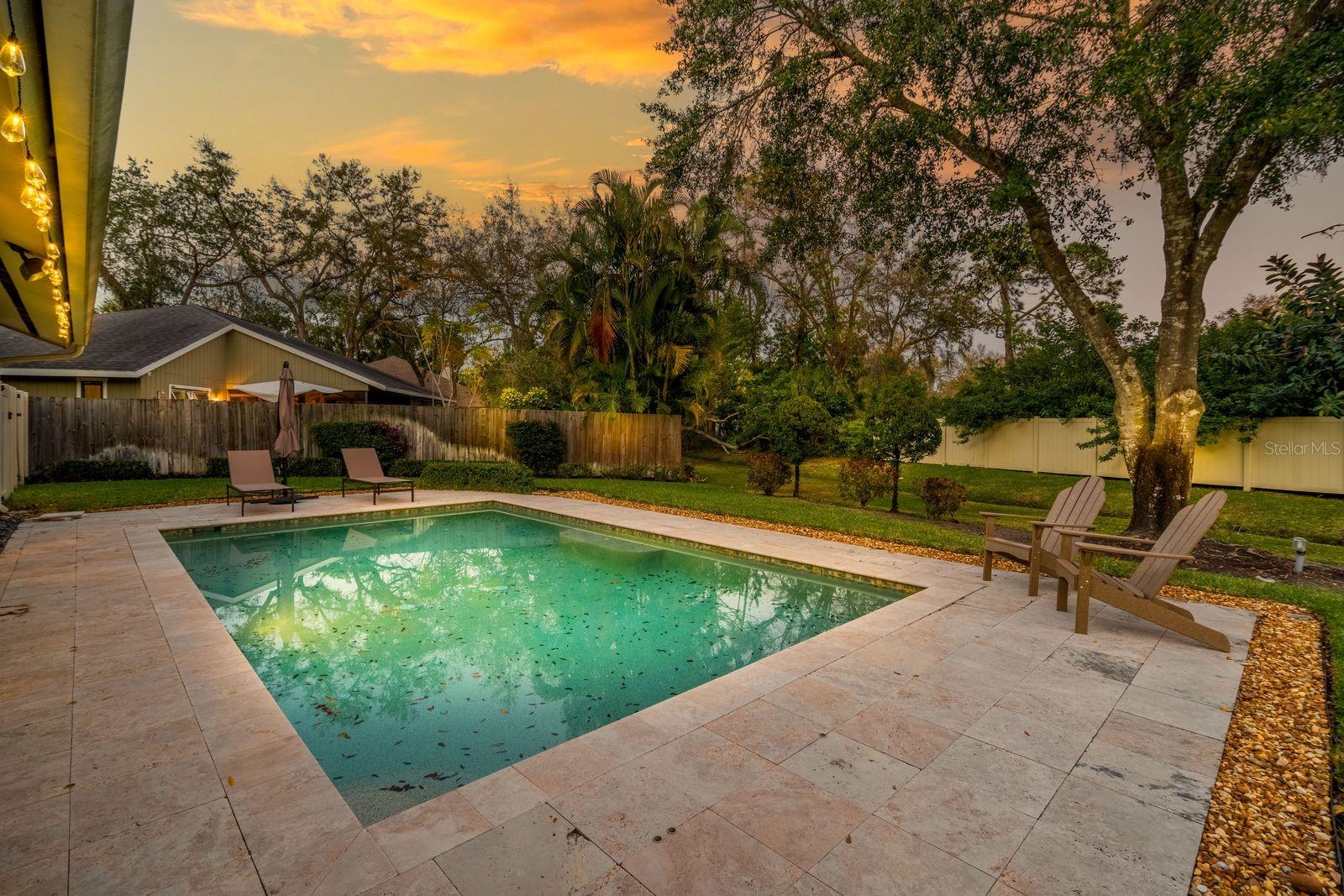 GREYSTONE - Residential