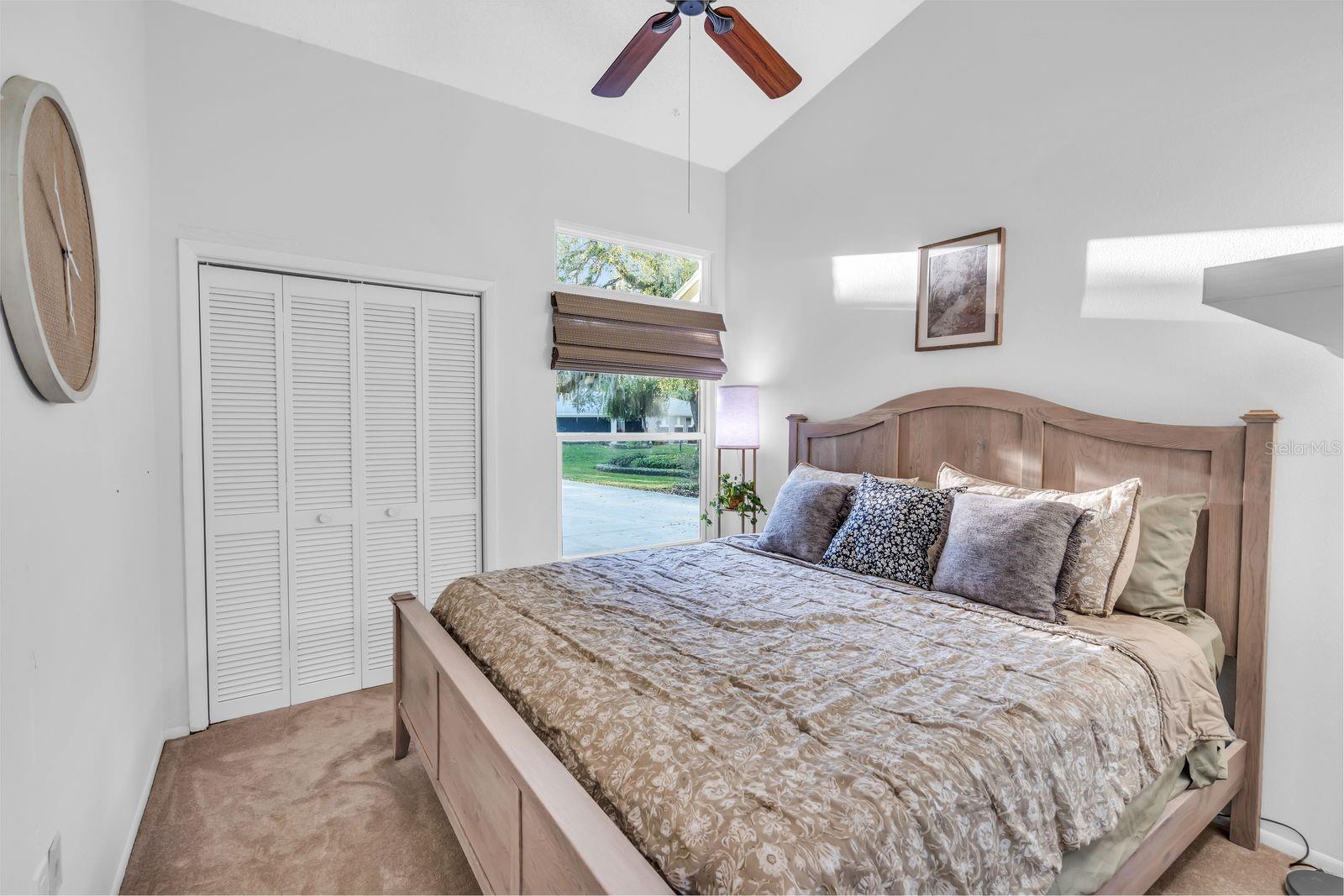 GREYSTONE - Residential