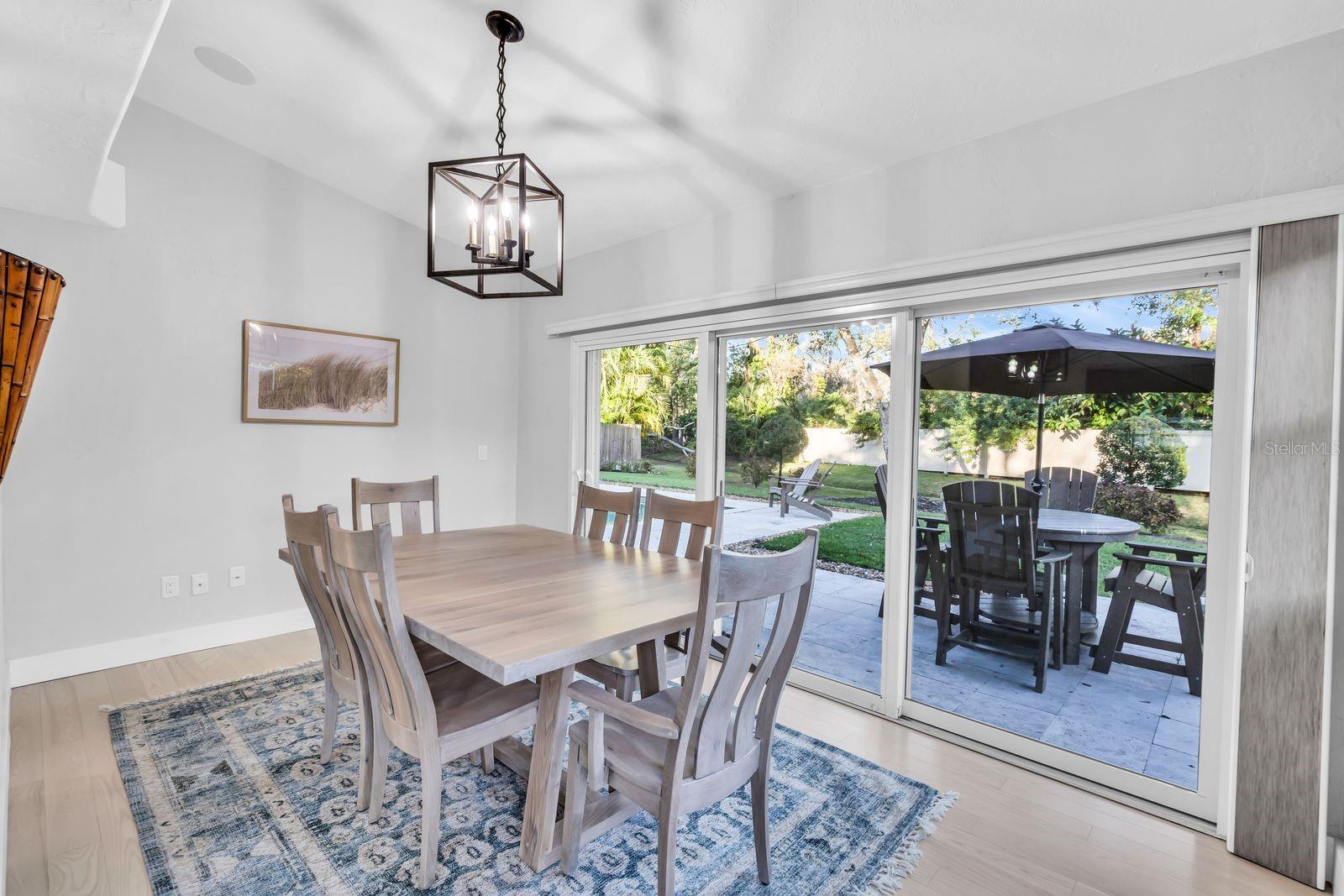 GREYSTONE - Residential