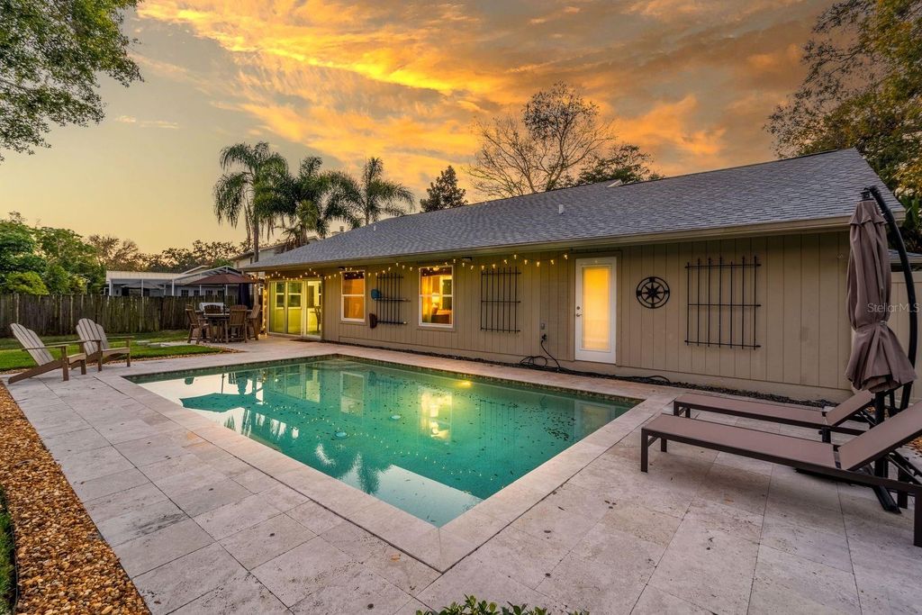 Photo of 1046 Greystone Lane, Sarasota, FL 34232 (MLS # A4672895)