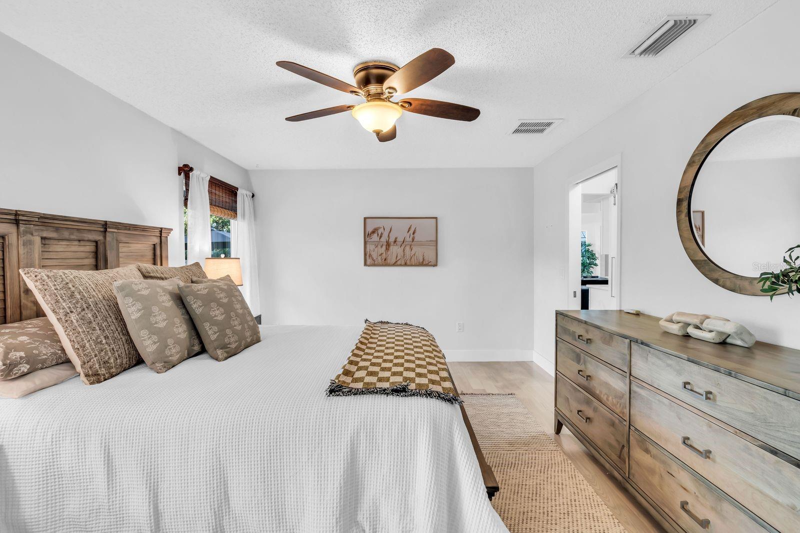 GREYSTONE - Residential