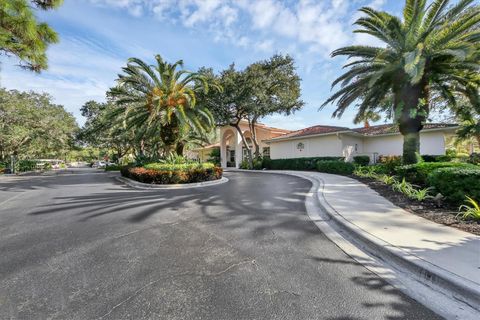 A home in SARASOTA