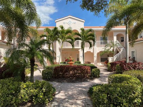 A home in SARASOTA