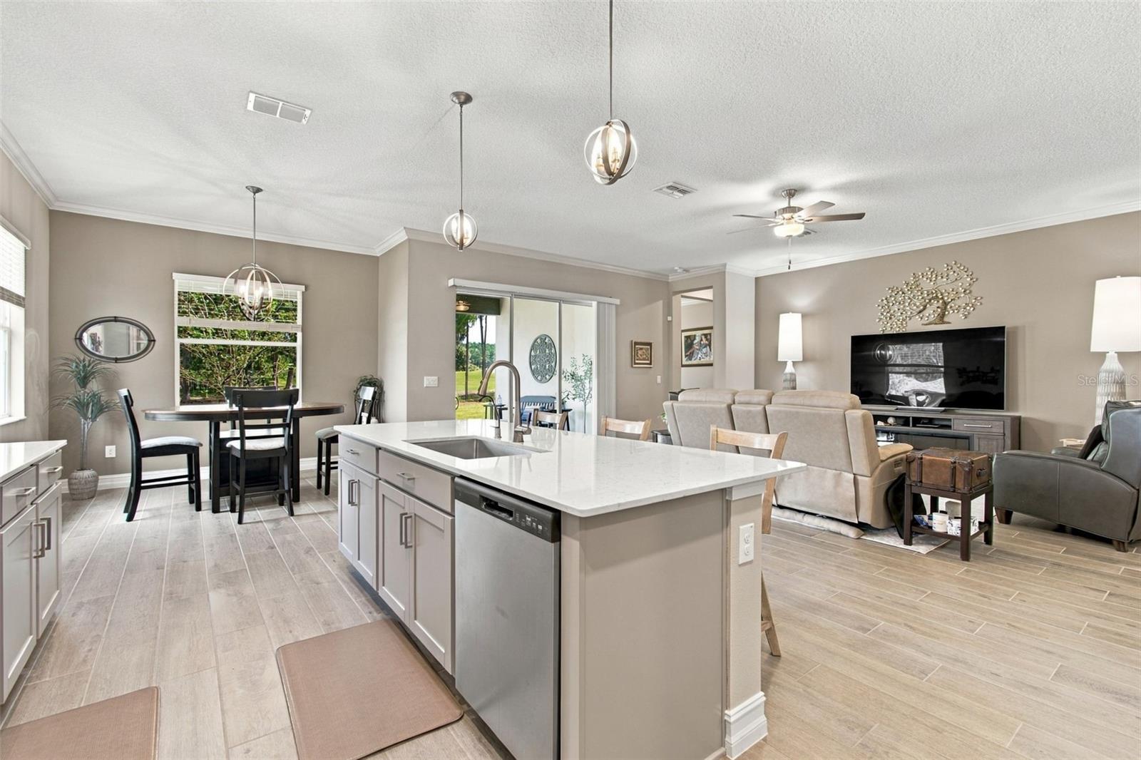 5020 SOUTHERN VALLEY LOOP