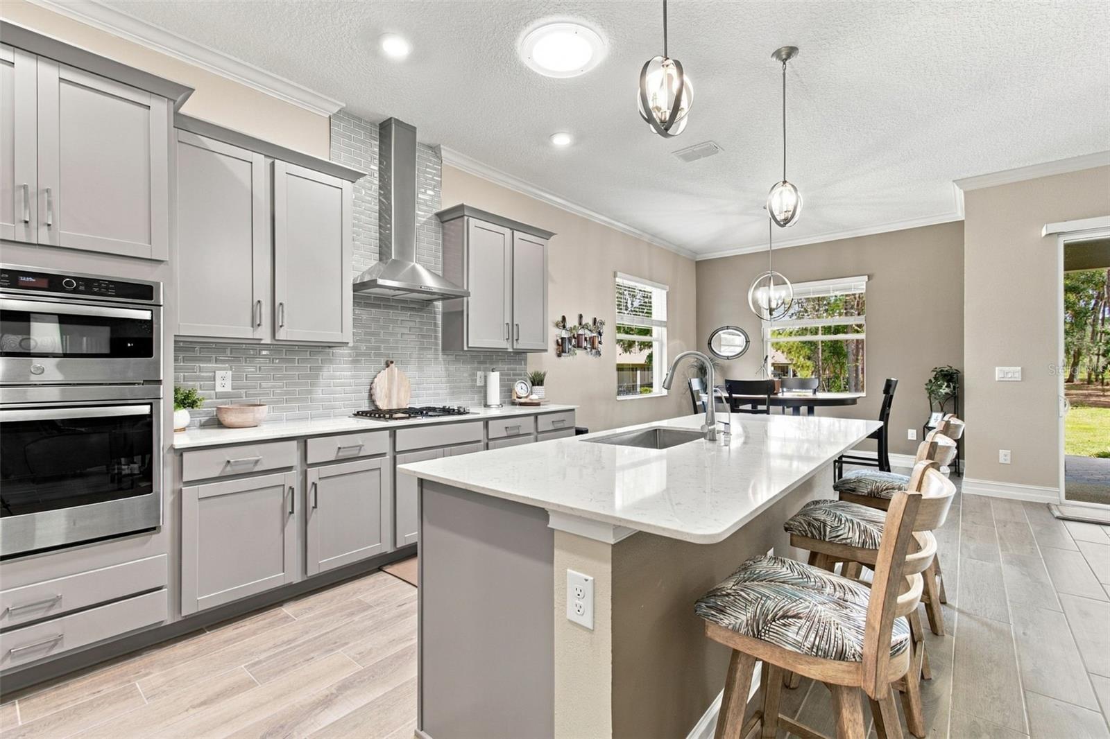 5020 SOUTHERN VALLEY LOOP