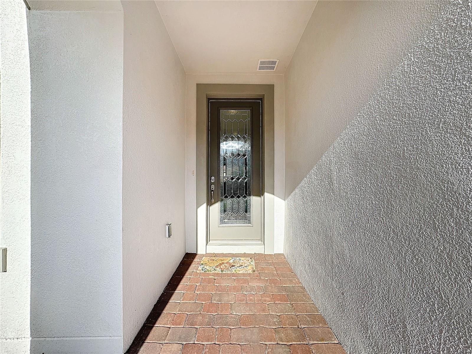 362 VIA TORRENTE DRIVE