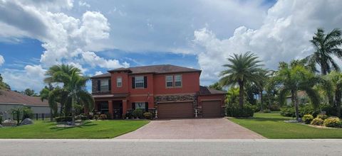 7607 55TH STREET E ELLENTON FL 34222